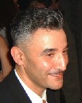 Turky (Fifties Sound)
